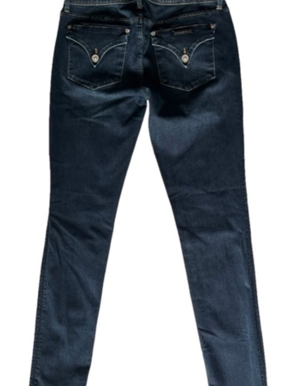 Hudson Jeans🩷 Women's Skinny - Dark Indigo🩷